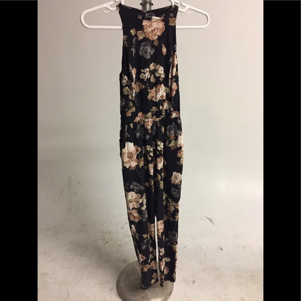 Women’s jumper